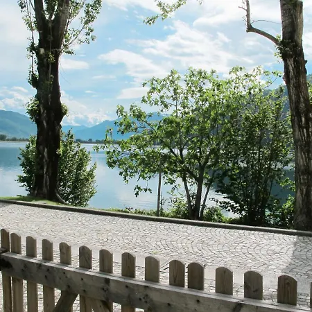 Locazione Turistica Casa Del Pergulin - Lmz325